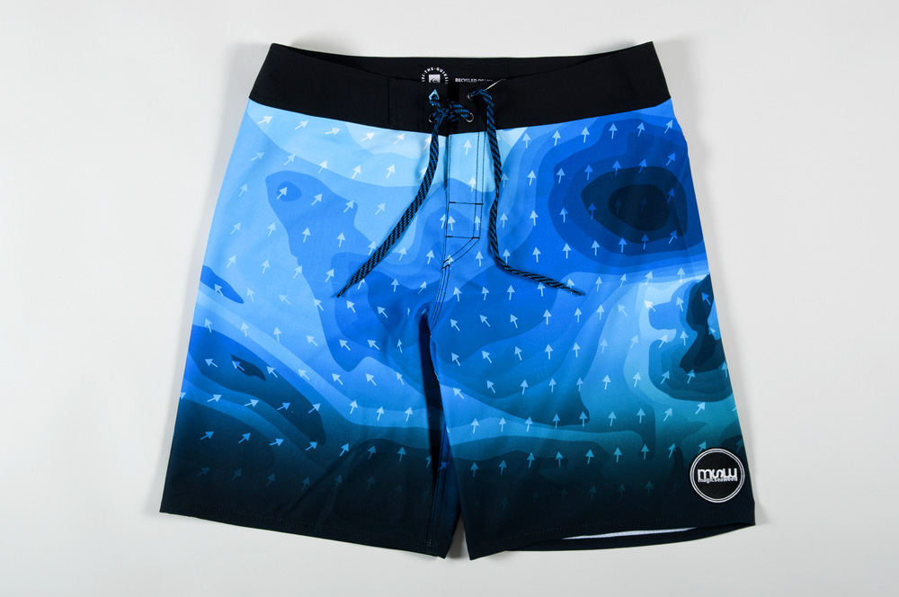 magicseaweed boardshorts