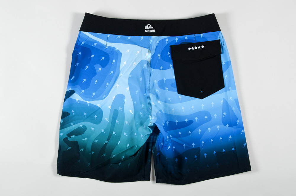 magicseaweed boardshorts2