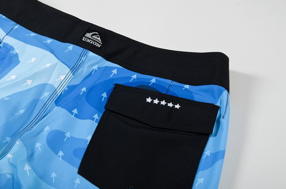 magicseaweed boardshorts3