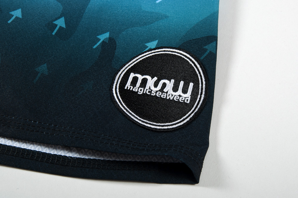 magicseaweed boardshorts4
