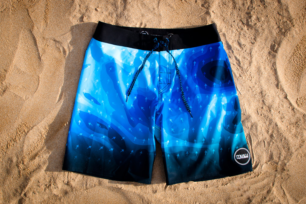 magicseaweed boardshorts5