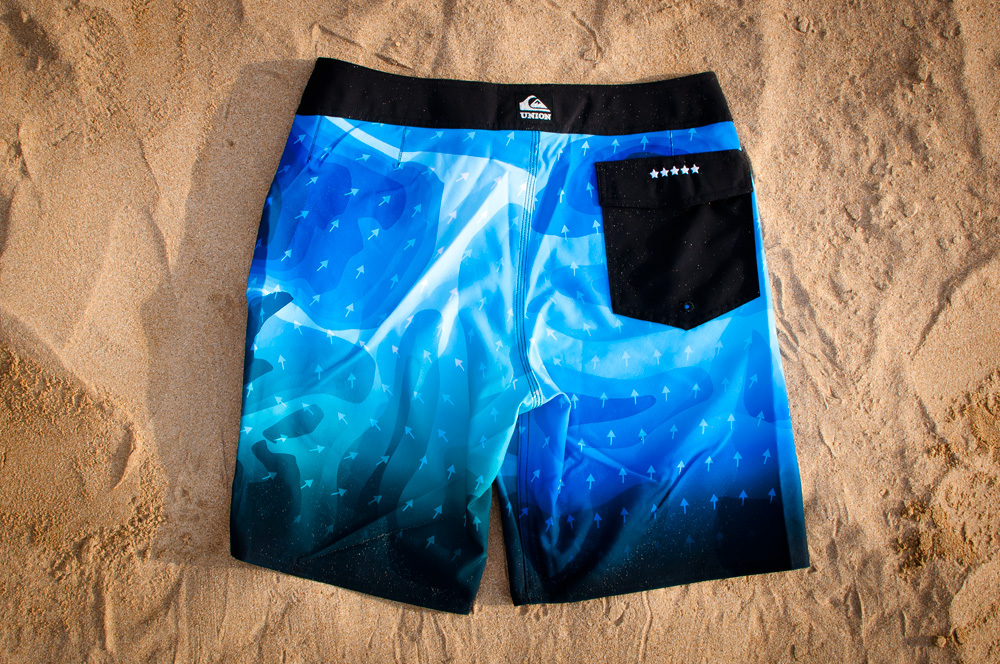 magicseaweed boardshorts6