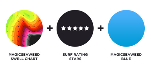 magicseaweed boardshorts8