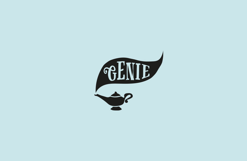 Maluku Genie Logo Maluku Genie Logo