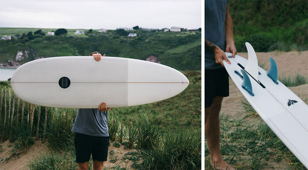 Maluku Flying Frog Maluku Flying Frog