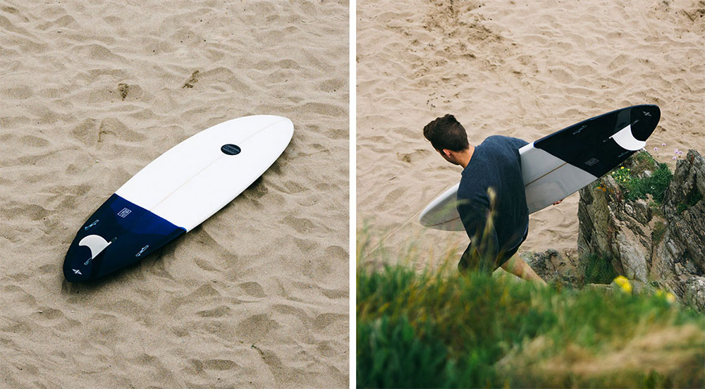 Maluku Satu Maluku Satu